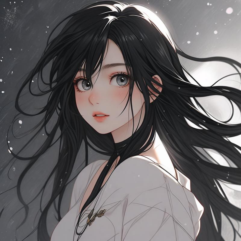 国务院台办：对于迫害大陆配偶的“台独”打手帮凶 绝不轻饶